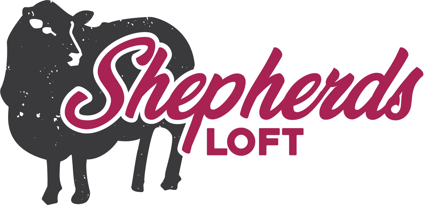 Shepherds Loft